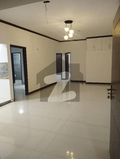 3 BED DD | BRAND NEW | Bank Loan Eligible