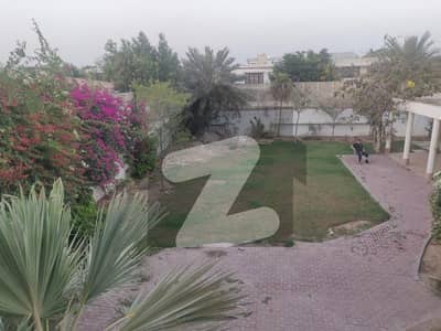 Bungalow for Rent 2000 SqYard