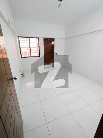 PORTION FOR RENT FIRST FLOOR (3 BED DD ) WEST OPEN NEARLY HASAN SQUARE BLOCK 13A GULSHAN E IQBAL CELL 03219257555