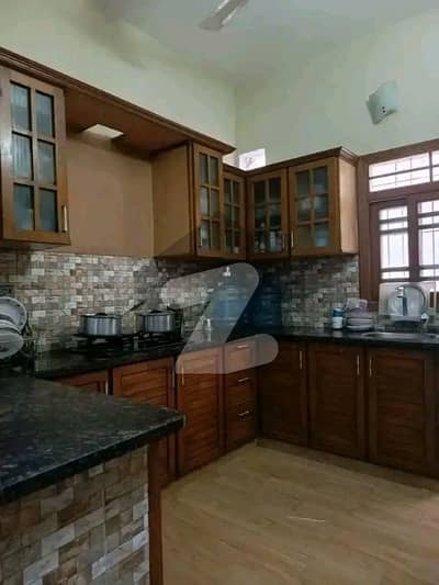 گلستانِِ جوہر ۔ بلاک 12 گلستانِ جوہر,کراچی میں 3 کمروں کا 10 مرلہ بالائی پورشن 85.0 ہزار میں کرایہ پر دستیاب ہے۔ گلستانِِ جوہر ۔ بلاک 12 گلستانِ جوہر,کراچی میں 3 کمروں کا 10 مرلہ بالائی پورشن 85.0 ہزار میں کرایہ پر دستیاب ہے۔