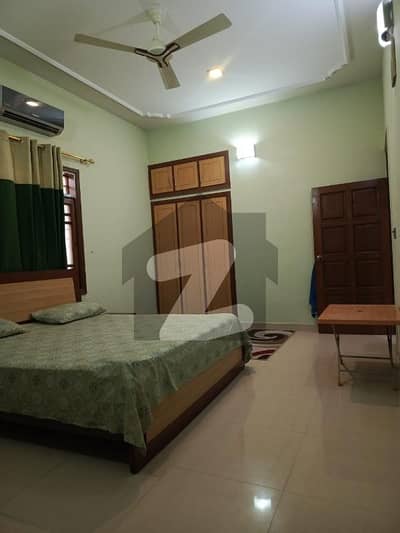 Out Class Condition  Tiles FLOORING