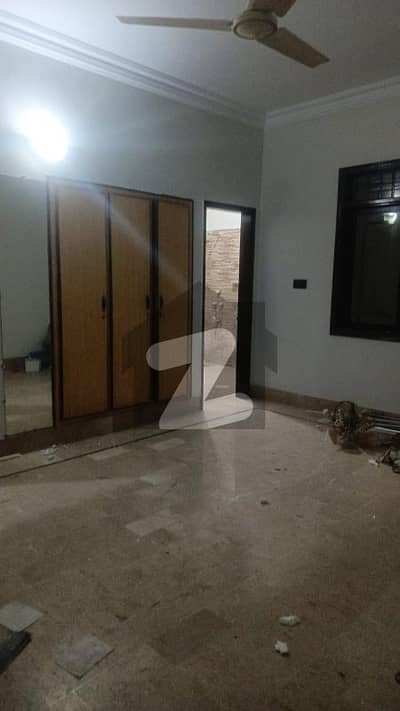 MARBLE FLOORING Portion For Rent