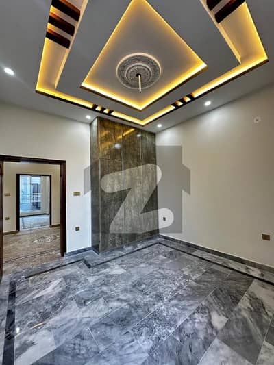 5 MARLA BRAND NEW HOUSE FOR SALE IN EDEN RESIDENCIA NEAR COLLEGE ROAD LAHORE . 5 MARLA BRAND NEW HOUSE FOR SALE IN EDEN RESIDENCIA NEAR COLLEGE ROAD LAHORE .