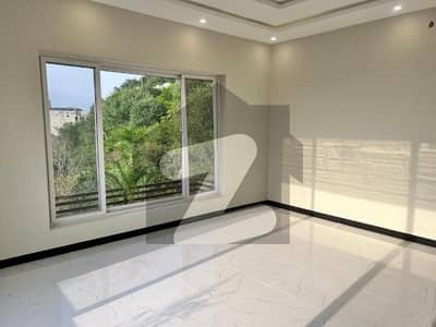 New Beautiful House For sale