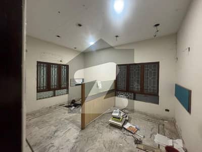 Bungalow For Sale 170 Sq. Yard DHA Phase 2 Ext