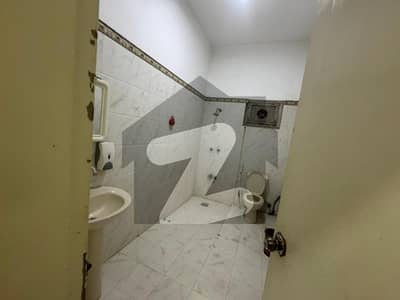 Bungalow For Sale 170 Sq. Yard DHA Phase 2 Ext