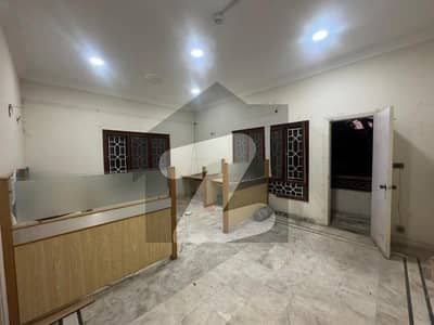 Bungalow For Sale 170 Sq. Yard DHA Phase 2 Ext