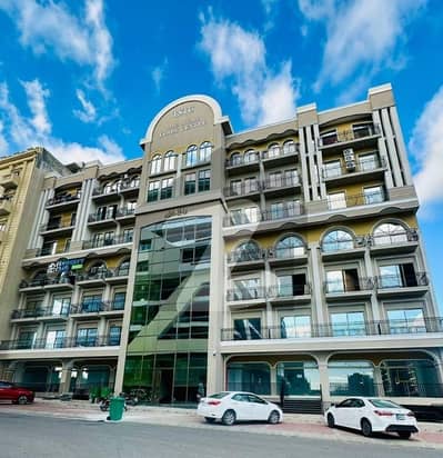 Reasonable Aprtament Available Fore Sale Investor Price