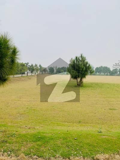 Luxury Farmhouse Residential Plots for Sale Bedian Road, Lahore (2, 4, 8 & 16 Kanal)