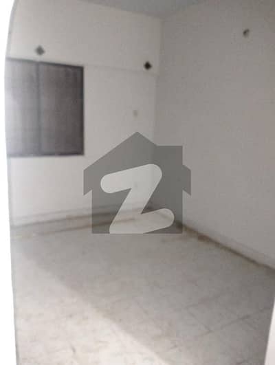 گلشنِ اقبال - بلاک 2 گلشنِ اقبال,گلشنِ اقبال ٹاؤن,کراچی میں 2 کمروں کا 4 مرلہ فلیٹ 47.0 ہزار میں کرایہ پر دستیاب ہے۔