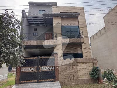 End Your Search For Prime Location House Here And sale Now