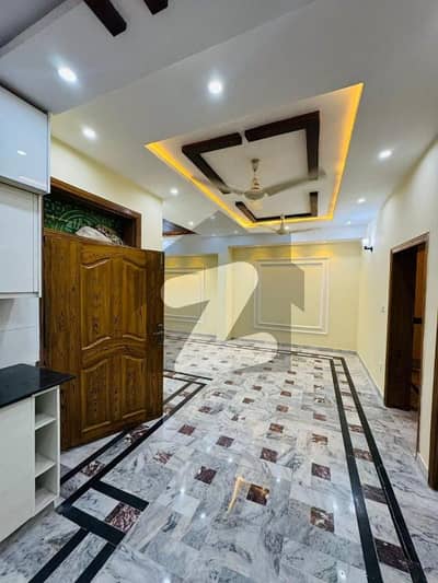 Brand New Basement for rent I-10