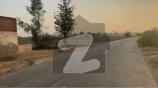 6 Acer Land For Sale Available