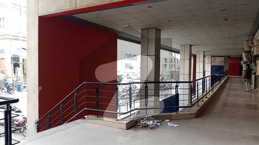 350 Sq Feet Office Available At Kohinoor One Plaza Jaranwala Road
