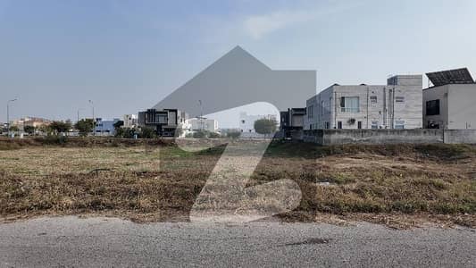 T block 1 Kanal Pair Ideal location Available for Sale