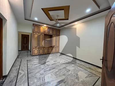 جی ۔ 11 اسلام آباد میں 2 کمروں کا 5 مرلہ زیریں پورشن 68.0 ہزار میں کرایہ پر دستیاب ہے۔