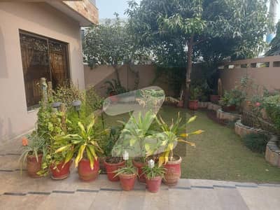 DIVINE GARDEN 100 FEET ROAD ONE KANAL SEMI FURNISHED HOUSE FOR SALE WITH 5 KVA SOLAR INSTALLED DIVINE GARDEN 100 FEET ROAD ONE KANAL SEMI FURNISHED HOUSE FOR SALE WITH 5 KVA SOLAR INSTALLED