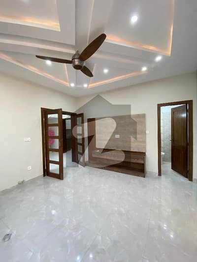 Beautiful Uper portion For Rent