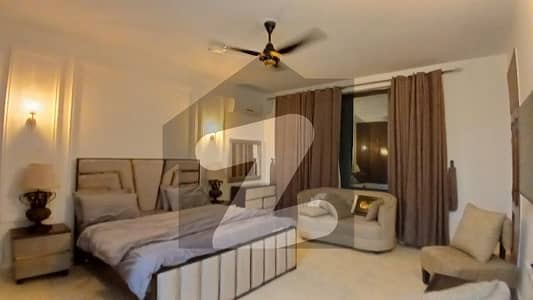 ایف ۔ 10 اسلام آباد میں 5 کمروں کا 1 کنال مکان 7.0 لاکھ میں کرایہ پر دستیاب ہے۔