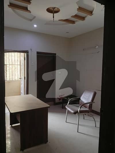 گلشن اقبال - بلاک 10-اے گلشنِ اقبال,گلشنِ اقبال ٹاؤن,کراچی میں 2 کمروں کا 5 مرلہ بالائی پورشن 55.0 ہزار میں کرایہ پر دستیاب ہے۔