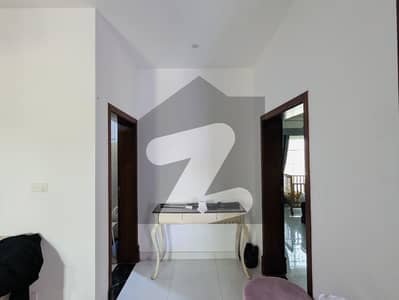 جی ۔ 9 اسلام آباد میں 4 کمروں کا 5 مرلہ مکان 2.8 لاکھ میں کرایہ پر دستیاب ہے۔