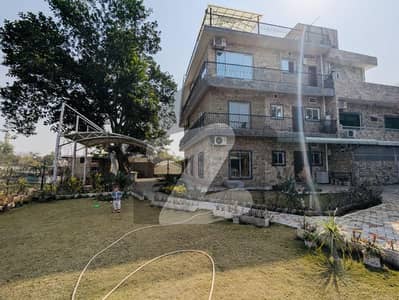 جی ۔ 9 اسلام آباد میں 4 کمروں کا 5 مرلہ مکان 2.8 لاکھ میں کرایہ پر دستیاب ہے۔