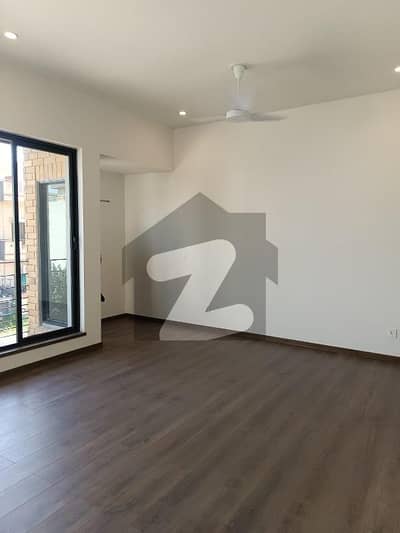 Brand New House For Rent