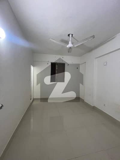 apartment for rent in phase 5 Saba com near Toso restaurant
