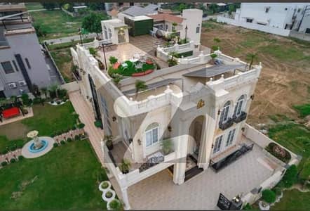 1 Kanal Most Luxurious Lavish Bungalow Available For Sale At Very Reasonable Price Deal Of The Month 1 Kanal Most Luxurious Lavish Bungalow Available For Sale At Very Reasonable Price Deal Of The Month