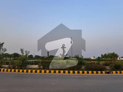 نیول اینکریج - بلاک ای نیول اینکریج,اسلام آباد میں 6 کمروں کا 1 کنال مکان 2.4 لاکھ میں کرایہ پر دستیاب ہے۔