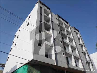 punjabi icon scheme 33 sector 25/A near sumaira chowk