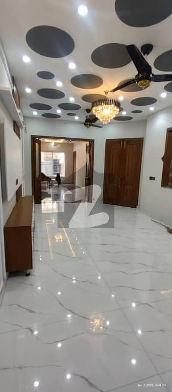 Prime 10 Marla Lower Portion for Rent in Sector C, Bahria Town Lahore Spacious Secure Ideal Family Option Prime 10 Marla Lower Portion for Rent in Sector C, Bahria Town Lahore Spacious Secure Ideal Family Option