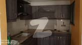 2 2