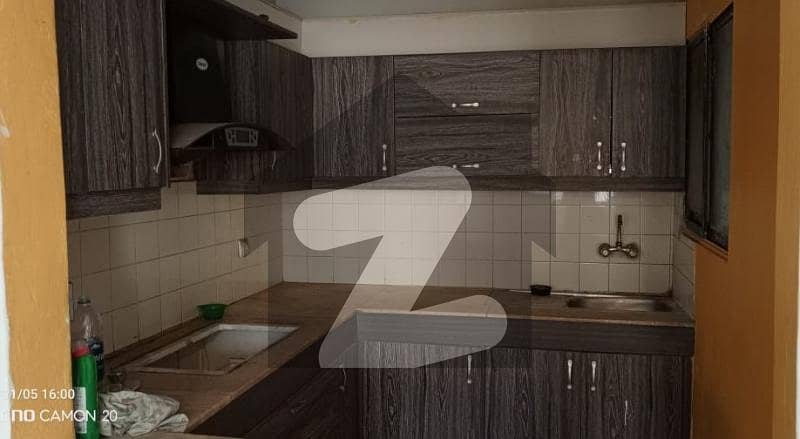 2 2