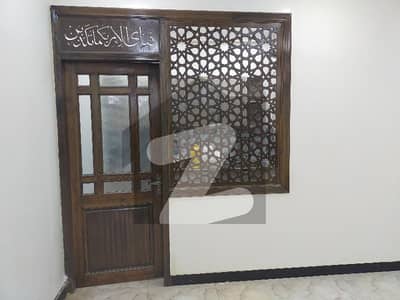 Hall For Rent In Satellite Town Rawalpindi.