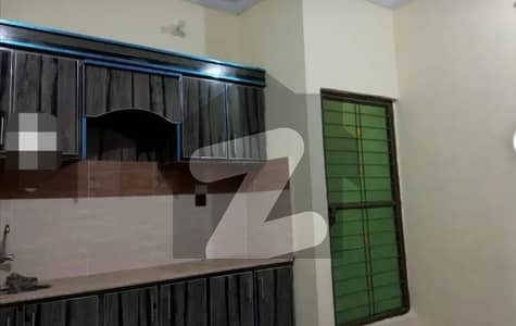 A House Of 3 Marla In Rs. 55000 A House Of 3 Marla In Rs. 55000