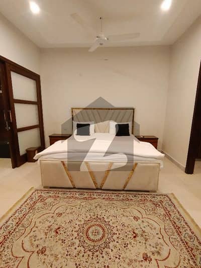 جی ۔ 11/2 جی ۔ 11,اسلام آباد میں 1 کمرے کا 6 مرلہ کمرہ 50.0 ہزار میں کرایہ پر دستیاب ہے۔