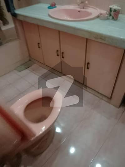 Idol House For Resisdence For Families Idol House For Resisdence For Families