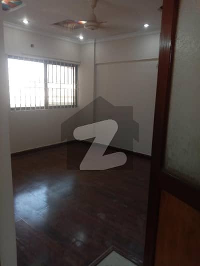 Beach Blessings 3 bedroom DD Flat Available for sale Block 2 Clifton