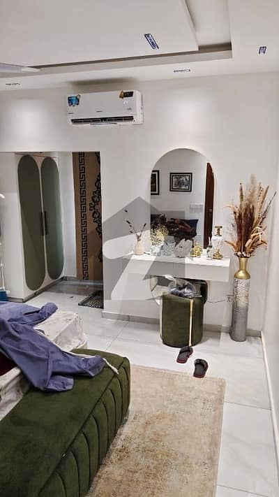 Fully furnished extra ordinary Brand New Luxury Apartment for Sale Sea view Apartments