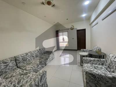 FALT AVAILABLE FOR SALE CLIFTON FRERE TOWN