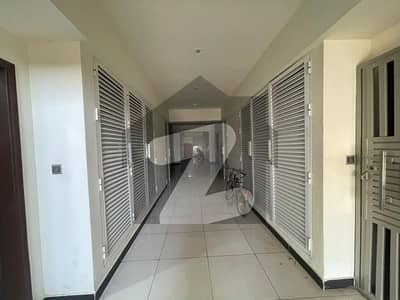 FALT AVAILABLE FOR SALE CLIFTON FRERE TOWN