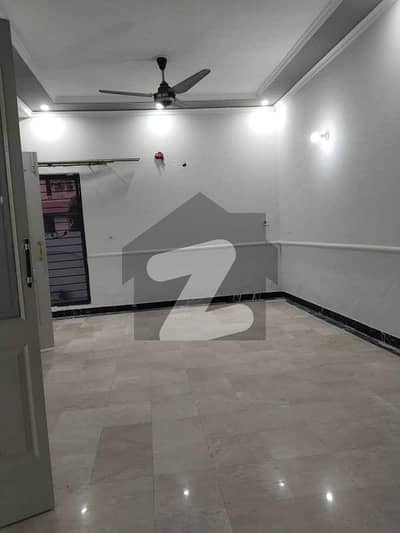 Affordable 1 Bed Non-Furnished Apartment for Rent in Sector E, Bahria Town Lahore Prime Location |Secure Living