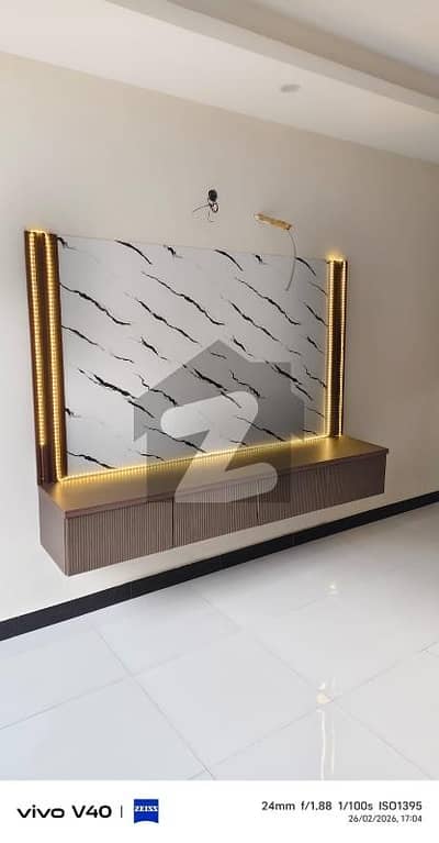 one bedroom apartment for sale