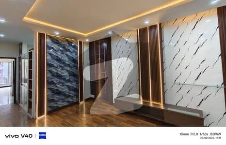 two Bedroom Apartment For Sale