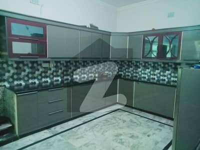 One Kanal Single Storey House Available For Rent Best For Silent Office Or Residence