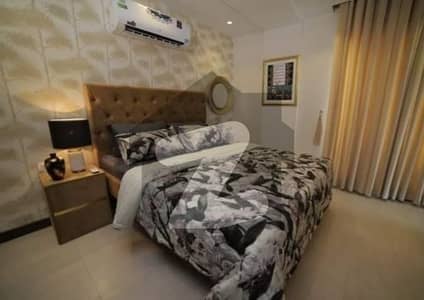 Apartment Available For Rent