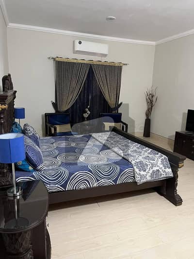 بش ایگزیکٹو ولاز ملتان میں 2 کمروں کا 10 مرلہ زیریں پورشن 1.2 لاکھ میں کرایہ پر دستیاب ہے۔