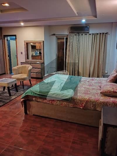 بحریہ ہائٹس بحریہ ٹاؤن راولپنڈی,راولپنڈی میں 3 مرلہ Studio فلیٹ 45.0 ہزار میں کرایہ پر دستیاب ہے۔