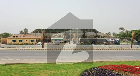 ڈی ایچ اے فیز 1 ۔ سیکٹر ایچ ڈی ایچ اے فیز 1,ڈی ایچ اے ڈیفینس,ملتان میں 1 کنال رہائشی پلاٹ 85.0 لاکھ میں برائے فروخت۔